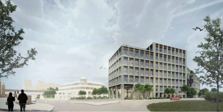 260-000-sq-ft-of-offices-and-125-flats-approved-in-maidenhead-xlb